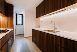 Lentor Modern (D26), Apartment #574055441